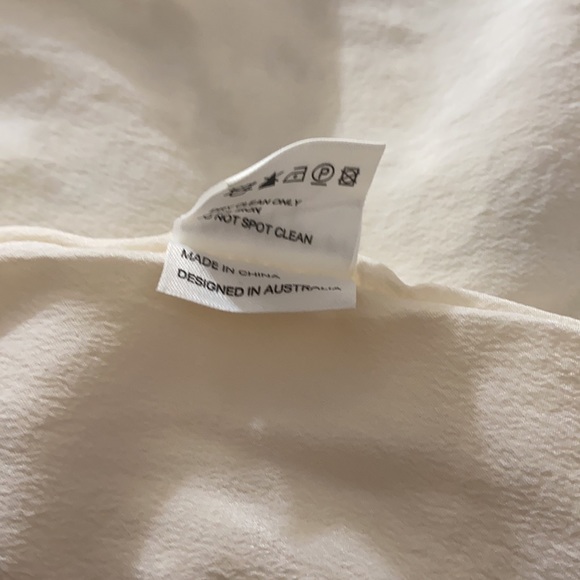 Zimmerman - Picture 7 of 15